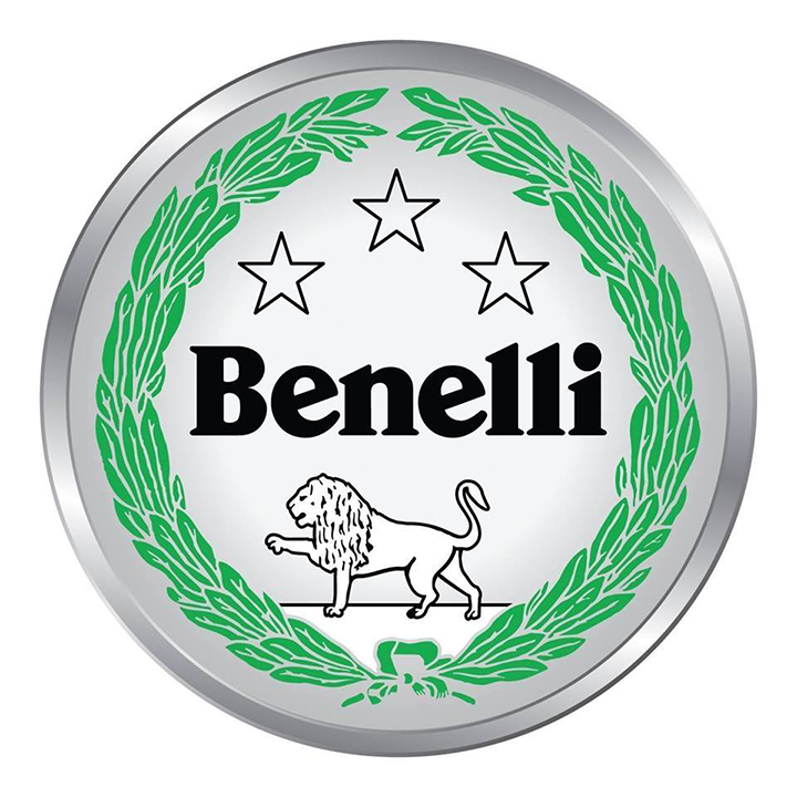 Benelli貝納利