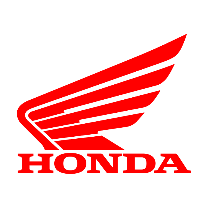HONDA本田