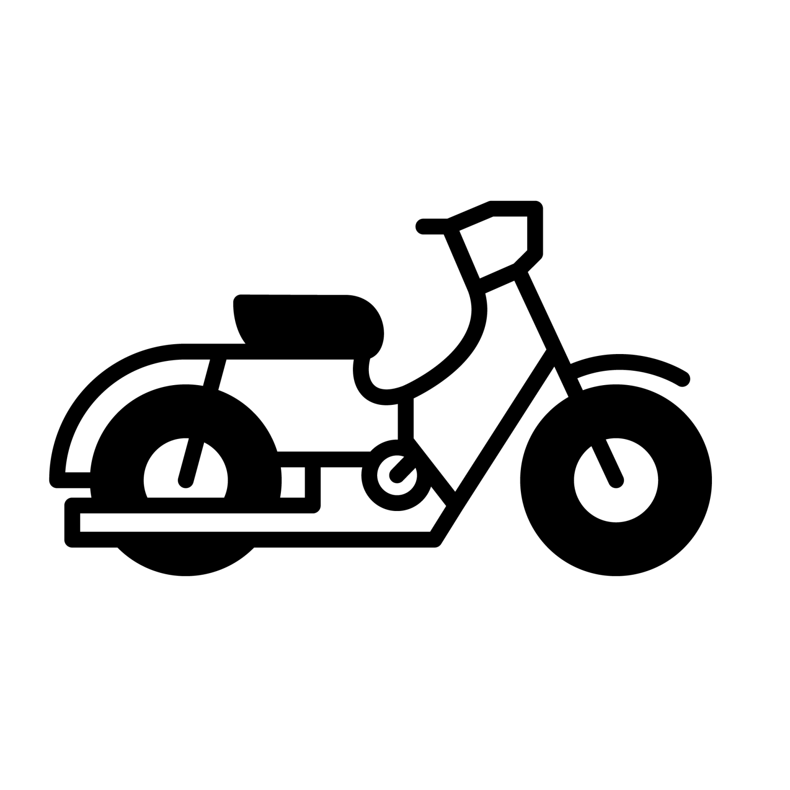 彎樑