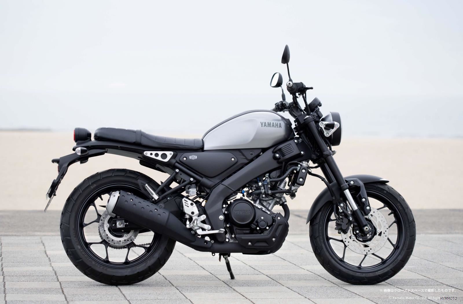 xsr125_gallery_001_2025_004.jpg