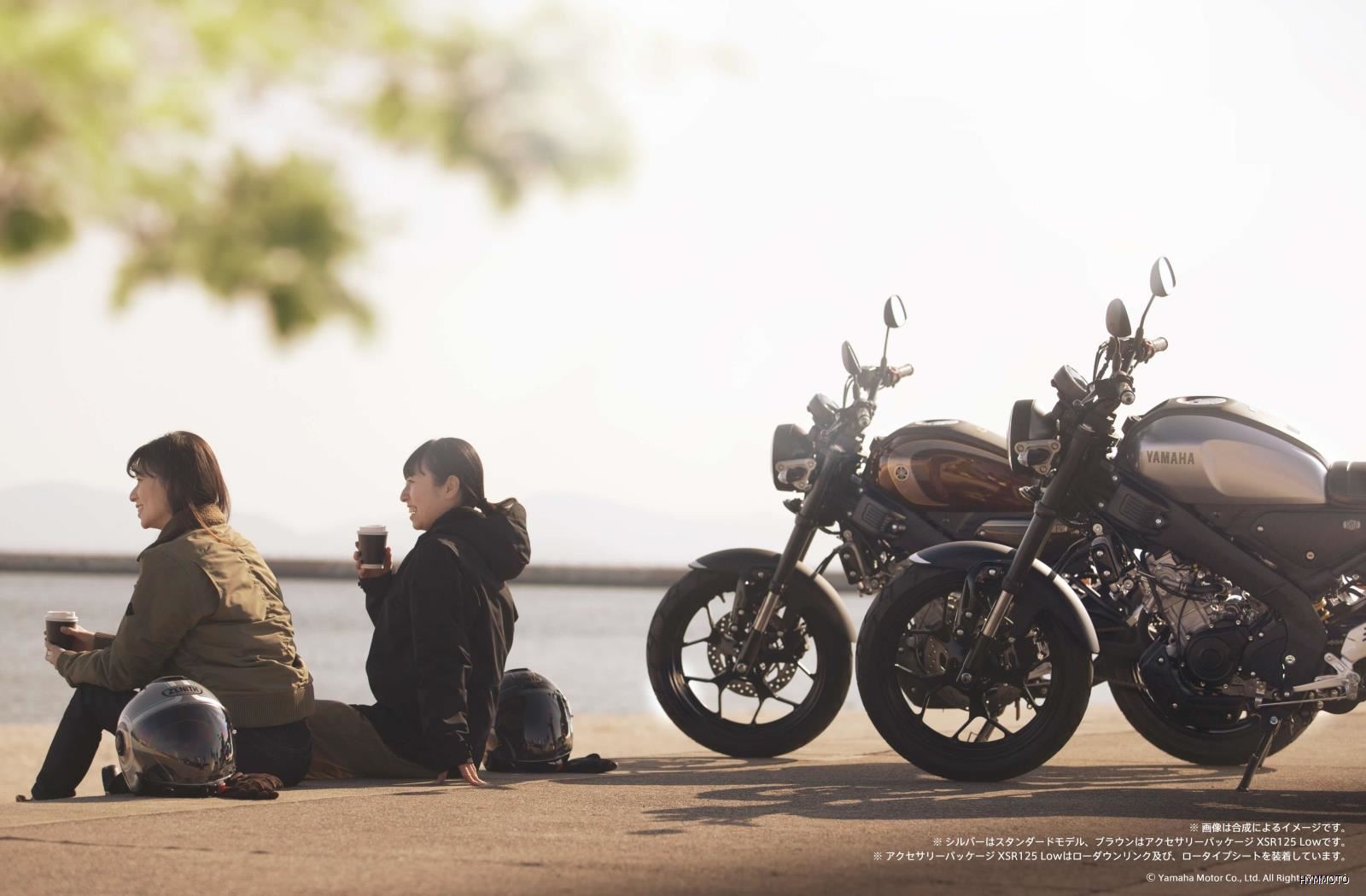 xsr125_gallery_001_2025_003.jpg