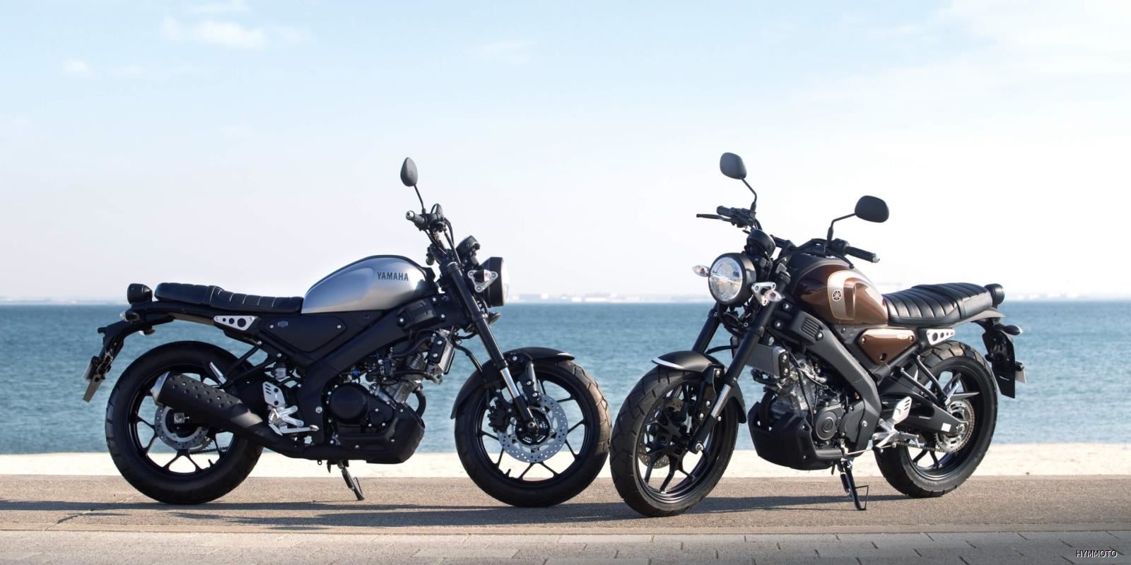 xsr125_top_feature_001_2025_001.jpg